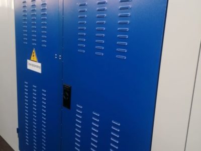img-20240318-wa0013-1-e1711116813236